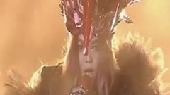 张惠妹 - 拥抱真实自我 当掌声响起