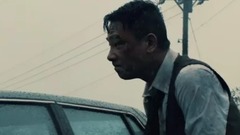 张惠妹,陈小春,顽童MJ116 - Whatever你说了算