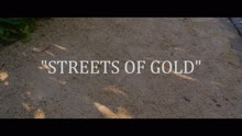 Isaiah - Streets of Gold