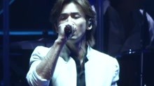 KinKi Kids - 愛のかたまり 现场版