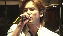 KinKi Kids - ボクの背中には羽根がある 现场版