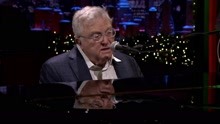 Randy Newman - It's A Jungle Out There - 现场版 2017