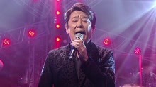 時任三郎 - 時任三郎 - 川の流れを抱いて眠りたい 现场版