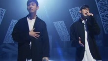 东方神起 - Begin ~Again Version~ 现场版