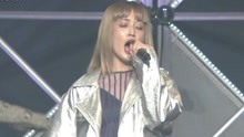 E-girls - 北風と太陽 - DREAM FESTIVAL 2017