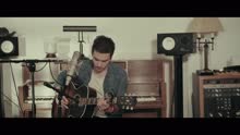 Matthew Koma - Suitcase (Acoustic)