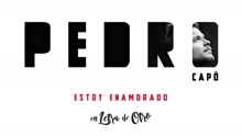 Estoy Enamorado (Audio)
