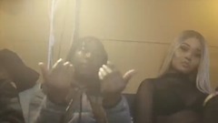 Bedroom Floor (NSG Remix / Studio Video)