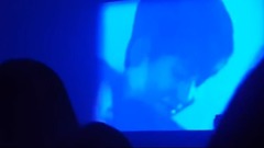 Super Show7 D-3 今日份特哥读信完整版