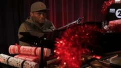 Have Youself A Merry Little Christmas