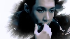 【张艺兴】Son Regard 当张艺兴紧盯着你看的时候是一种什么感觉!来感受一下吧