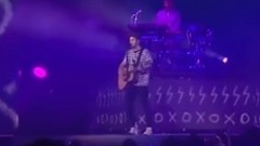 The Chainsmokers - Young