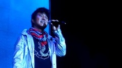 彼岸(有字有标)