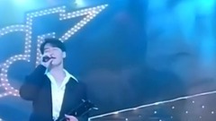 没名字的歌 无名字的你