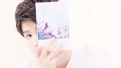 为你支招水光肌秘籍 自然堂