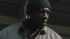 影视原声,音乐短片,乐动城市 - 怪形前传恐怖片段