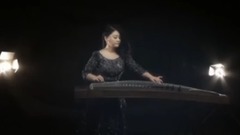 民乐群星 - 红颜旧 古筝独奏