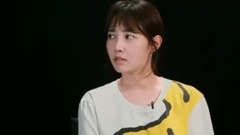 影视原声 - 从你的全世界路过 花絮11:荔枝我爱你特辑 (中文字幕)