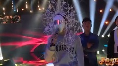 王源预告 合集(3)