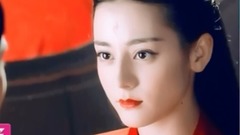 三生三世十里桃花再创收视,张冉怡为剧添颜值