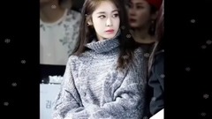 T-ara - La BooN - engsub