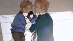 HoneyWorks - 聞こえますか