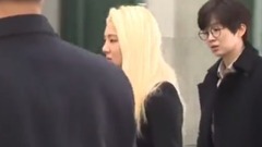 SHINee金钟铉去世 生前好友同僚艺人前往灵堂吊唁[更新中] 5,防弹少年团,EXO,少女时代,BOA等