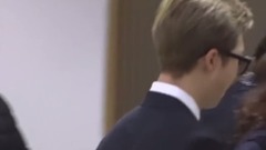 SHINee金钟铉去世 生前好友同僚艺人前往灵堂吊唁[更新中] 12,防弹少年团,Red Velvet,NCT等