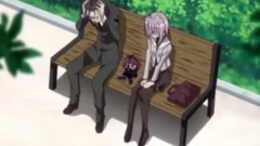 毒鸡汤,学会这几招,既要回钱又不失情面!