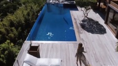 Umut Dogan - Can You Feel It (Original Mix)