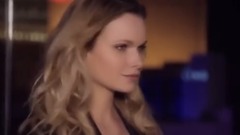 Nikko Culture - Feeling (Nayio Bitz Remix)