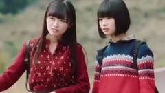 forTUNEmusic NGT48握手会紹介SPOT