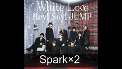 Spark×2