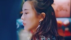 MERA组合 - 冬日的奇迹