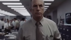 The Post Official Trailer [HD] 20th Century FOX