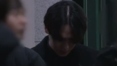 SHINee金钟铉去世 生前好友同僚艺人前往灵堂吊唁 Key