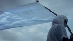 艾伦沃克 - All Falls Down Live