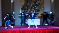 金钟铉(SHINee) - Lucifer