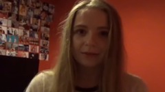 外国小姐姐Emloo得知Shinee成员金钟铉去世消息的感慨