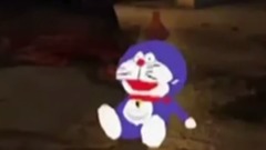 毁童年 看后满满的回忆与感动!