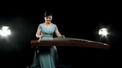 民乐群星 - 旧欢如梦