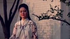 民乐群星 - 天路