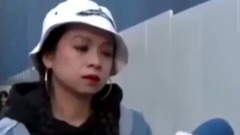 Nippon TV PON! BTS cut