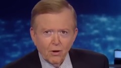 GOP tax bill will push economy upward Rep. Brady