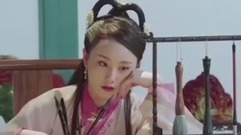 邓欣<花谢花飞花满天> 半壶纱混剪