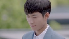 [柒个我]多重人格!张一山只能偷偷治疗