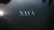 Naya - It Doesn't Scare Me (session acoustique)