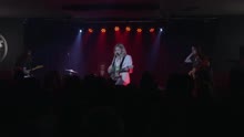 Sundara Karma - Explore (This Feeling TV Live Session)