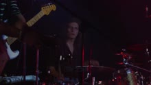 Sundara Karma - Lakhey (This Feeling TV Live Session)