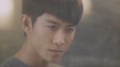 [柒个我]张一山两重人格同时出现起争斗